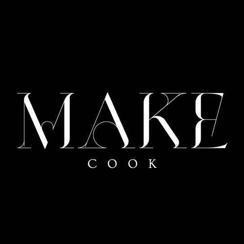 Make e Cook
