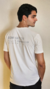 CAMISETA TC - OFFWHITE - comprar online