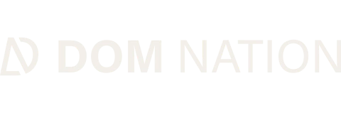 Dom Nation