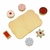 COOKIES DECORADAS DE MADERA - comprar online