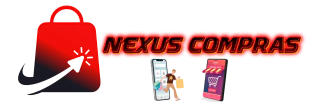 Nexus Compras