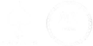 Ace Loja
