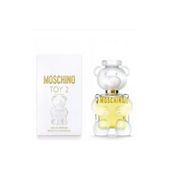 MOSCHINO TOY 2 - comprar online