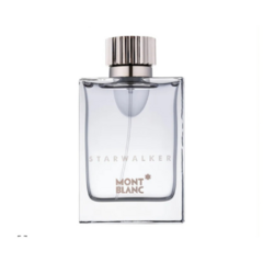 Montblanc starwalker - comprar online