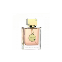 CLUD DE NUIT WOMAN - comprar online
