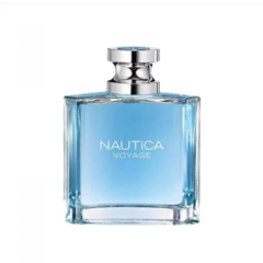 Nautica Voyage - comprar online