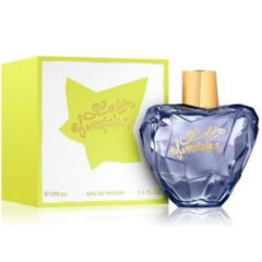 LOLITA LEMPICKA