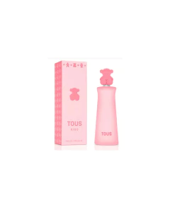 Tous Kids Girl - comprar online