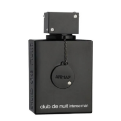 CLUD DE NUIT INTENSE - comprar online