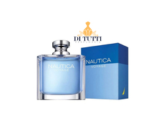 Nautica Voyage