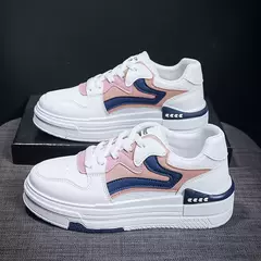 Calzado Tenis Para Mujer Importado ADX - comprar online