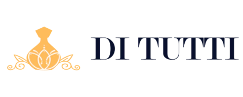 DI TUTTI