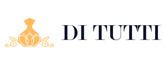DI TUTTI
