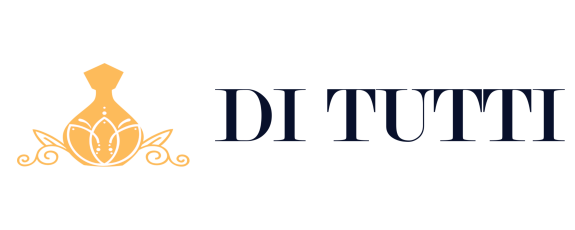 DI TUTTI