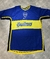 3x1 CAMISETA RETRO BOCA Y DE REGALO CAMISETA DE ENTRENAMIENTO+GORRA - comprar online