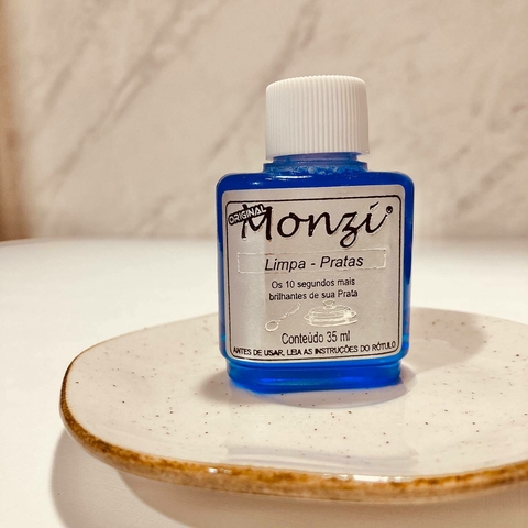 Monzi 35ml