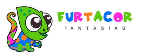 Mundo das Fantasias
