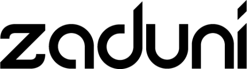 zaduni