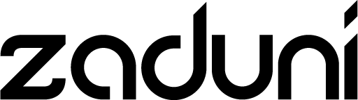 zaduni