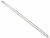 Imagen de Cadena de plata 925 grosor 4 mm cubana barbada, largos disponibles 55 cm, 60 cm. SKU: C4MMBARBOE