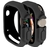 CAPINHA SILICONE ULTRA (49mm) - comprar online