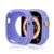 CAPINHA SILICONE ULTRA (49mm) - loja online