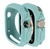 CAPINHA SILICONE ULTRA (49mm) - Noblive