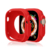 CAPINHA SILICONE ULTRA (49mm) - loja online