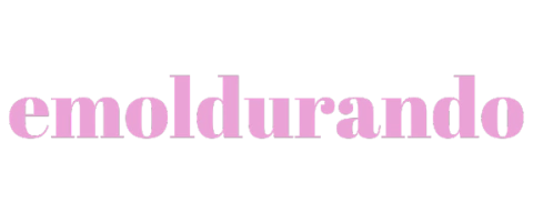 emoldurando