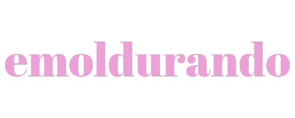 emoldurando