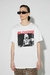 Remera Complot Black - comprar online
