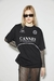 Remera Complot Cannes