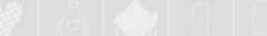 Banner da categoria 4 LUGARES