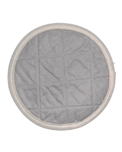 DESCANSO DE PANELA DOCE TRADIÇÃO - comprar online