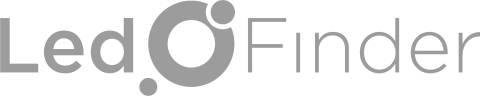 Ledfinder Store