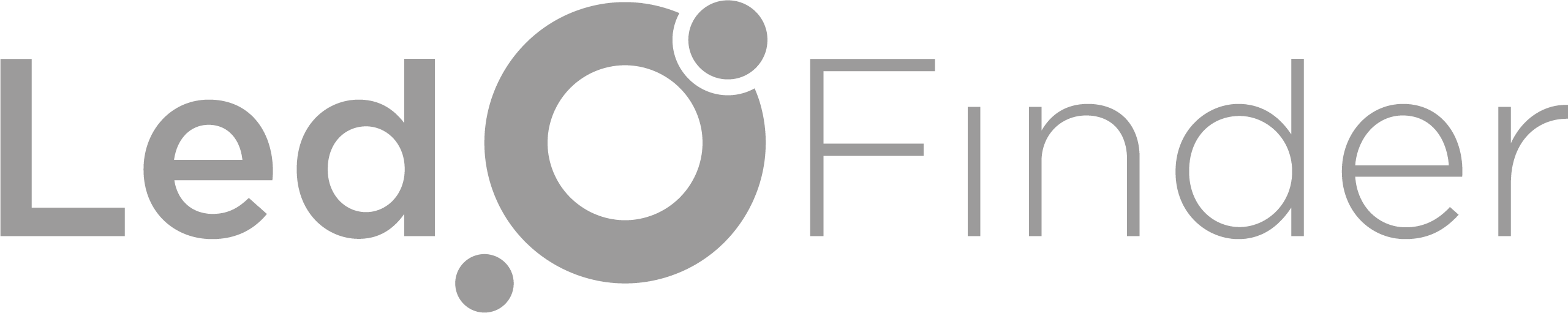 Ledfinder Store