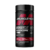 Hydroxycut Hardcore Elite Quemador Muscletech