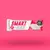 SmartBar Smart Nutrition (und) barra de proteína - Vital Protein