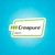 NUEVO Legend con CREAPURE 30 serv creatina monohidrato fitmafia Proscience en internet