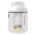 XL Gainer 6lbs proteina hipercalórica Macroblends en internet