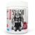 5150 Preworkout 30 serv 5% Nutrition Rich Piana Preentreno - comprar online
