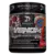 Venom Preentreno Dragon Pharma 40 servs - comprar online