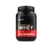 Gold Standard Whey 2 lb ON Optimum Nutrition en internet