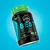 Best Vegan 2 lbs Proteína Proscience