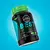 Best Vegan 2 lbs Proteína Proscience - comprar online
