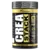 Crea Stack Creatina Nutramerican Pharma 60 servs en internet