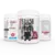 5150 Preworkout 30 serv 5% Nutrition Rich Piana Preentreno