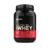 Gold Standard Whey 2 lb ON Optimum Nutrition - tienda online