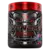 Venom INFERNO Dragon Pharma preentreno en internet