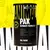Animal Pak 44 paks PASTAS Multivitamínico Universal